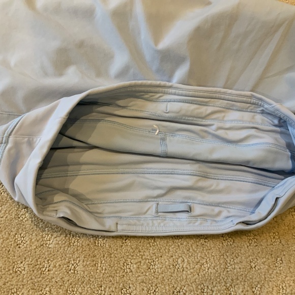 Lululemon Tennis Skirt - Picture 3 of 8